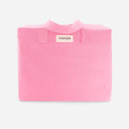 Célestins - Candy Pink - Sac 24h/week-end