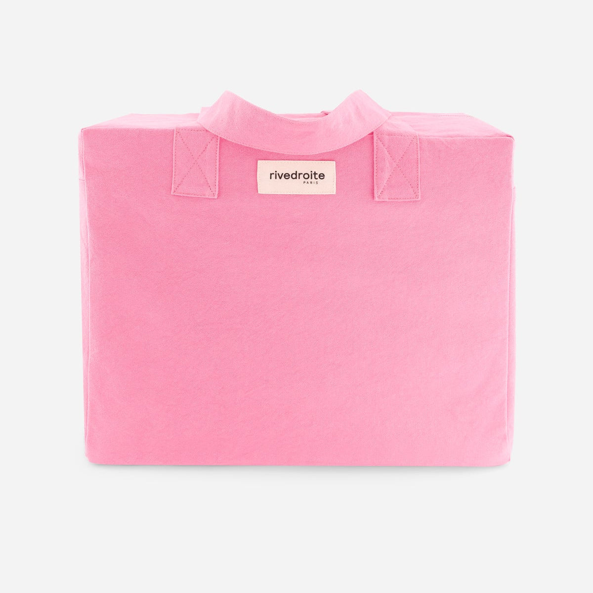 Célestins - Candy Pink - Sac 24h/week-end