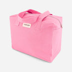 Célestins - Candy Pink - Sac 24h/week-end