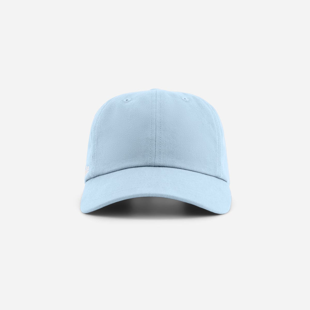 Colette - Ice Pop Blue - la casquette