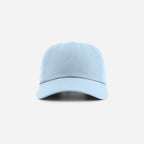 Colette - Ice Pop Blue - la casquette