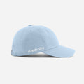 Colette - Ice Pop Blue - la casquette