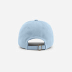 Colette - Ice Pop Blue - la casquette