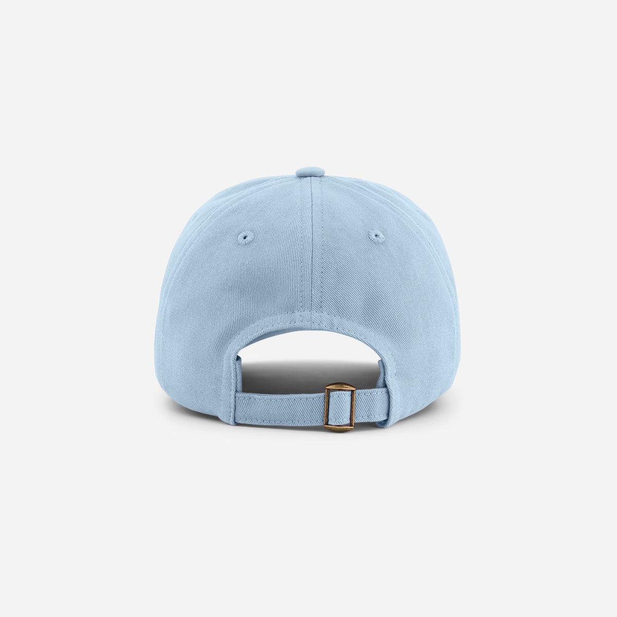 Colette - Ice Pop Blue - la casquette