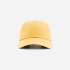 Colette - Sunny Jelly Yellow - la casquette