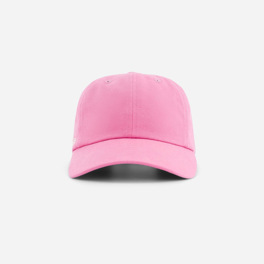 Colette - Candy Pink - la casquette