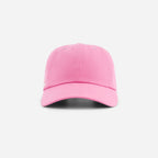 Colette - Candy Pink - la casquette