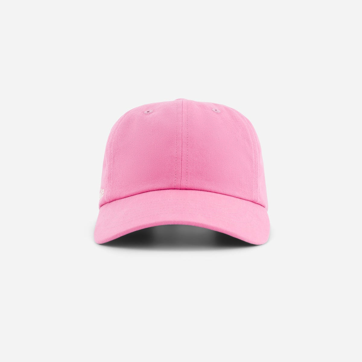 Colette - Candy Pink - la casquette