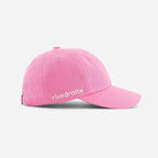 Colette - Candy Pink - la casquette