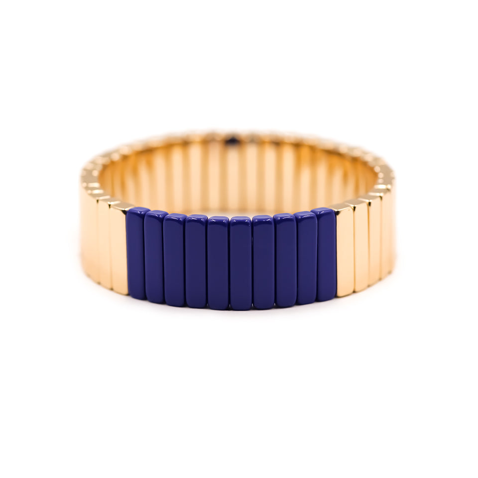 Colortwist 1 Klein