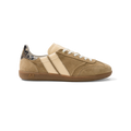 Croco Spell