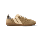 Croco Spell