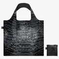 Sac recyclé Crocodile