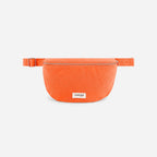 Custine - Soda Orange - Banane en coton