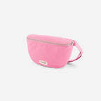 Custine - Candy Pink - Banane en coton