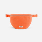 Custine XL - Soda Orange - Banane en coton