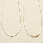 Collier Dawn