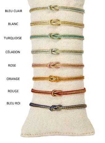 Bracelet Oliv