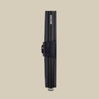 MBc - Ink + Premium Miniwallet Basco Ink +
