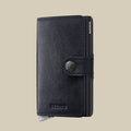 MBc - Ink + Premium Miniwallet Basco Ink +