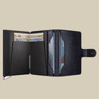 MBc - Ink + Premium Miniwallet Basco Ink +