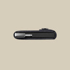 MBc - Ink + Premium Miniwallet Basco Ink +