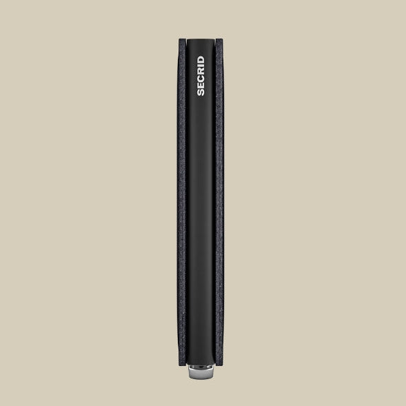 SBc - Ink + Premium Slimwallet Basco Ink +