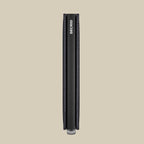 SBc - Ink + Premium Slimwallet Basco Ink +