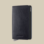 SBc - Ink + Premium Slimwallet Basco Ink +