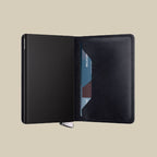 SBc - Ink + Premium Slimwallet Basco Ink +