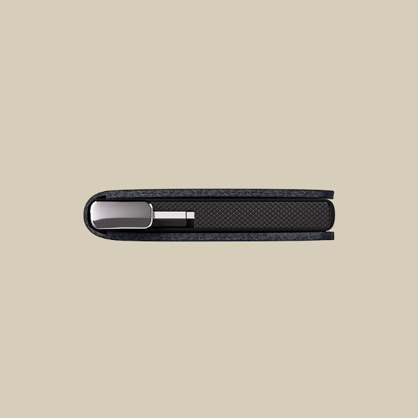 SBc - Ink + Premium Slimwallet Basco Ink +