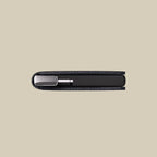 SBc - Ink + Premium Slimwallet Basco Ink +