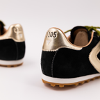 Astra Blk Gold