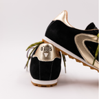 Astra Blk Gold