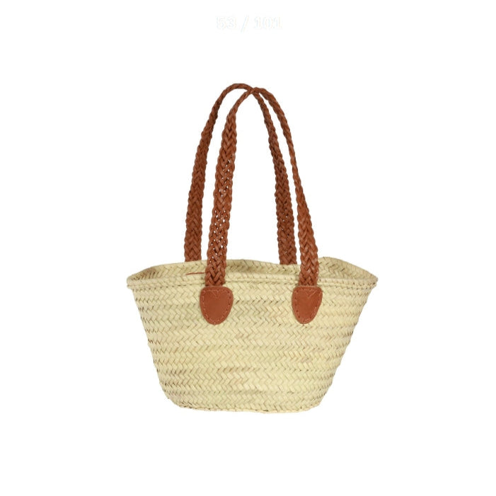 JADILA - Panier RAM141