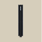 SM - Green Black Slimwallet Matte Green Black