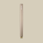 CFI - Cashmere + - Premium Cardprotector+ fluted cashmere