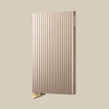 CFI - Cashmere + - Premium Cardprotector+ fluted cashmere