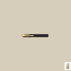 CFI - Cashmere + - Premium Cardprotector+ fluted cashmere