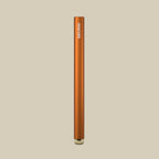 CFI - Orange + - Premium Cardprotector+ fluted Orange +