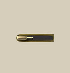SBc - Olive Premium Slimwallet Basco Olive +