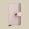 M - Ballet Miniwallet Original Ballet