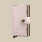 M - Ballet Miniwallet Original Ballet