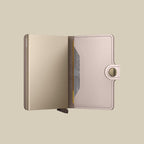 M - Ballet Miniwallet Original Ballet
