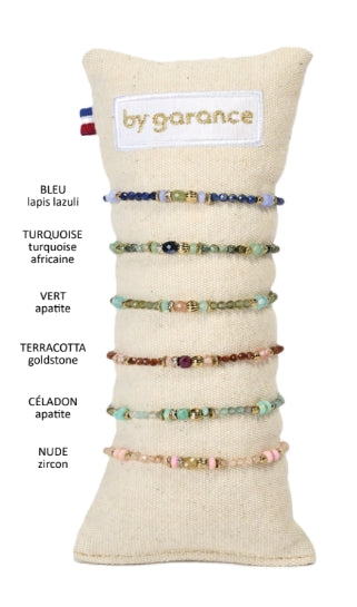 Bracelet Beca