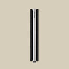 SO - Black Slimwallet Original Black
