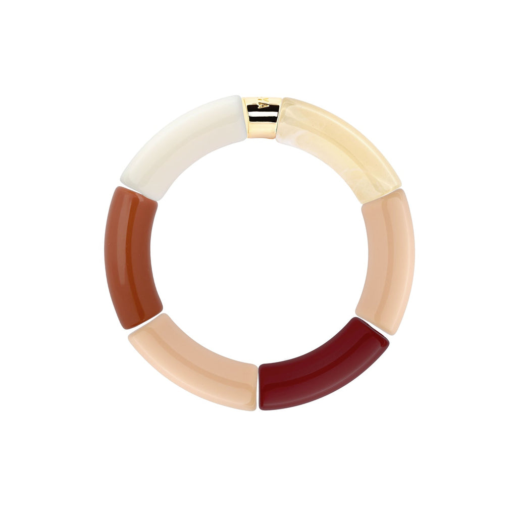 Carioca - Bracelets Trio