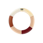 Carioca - Bracelets Trio