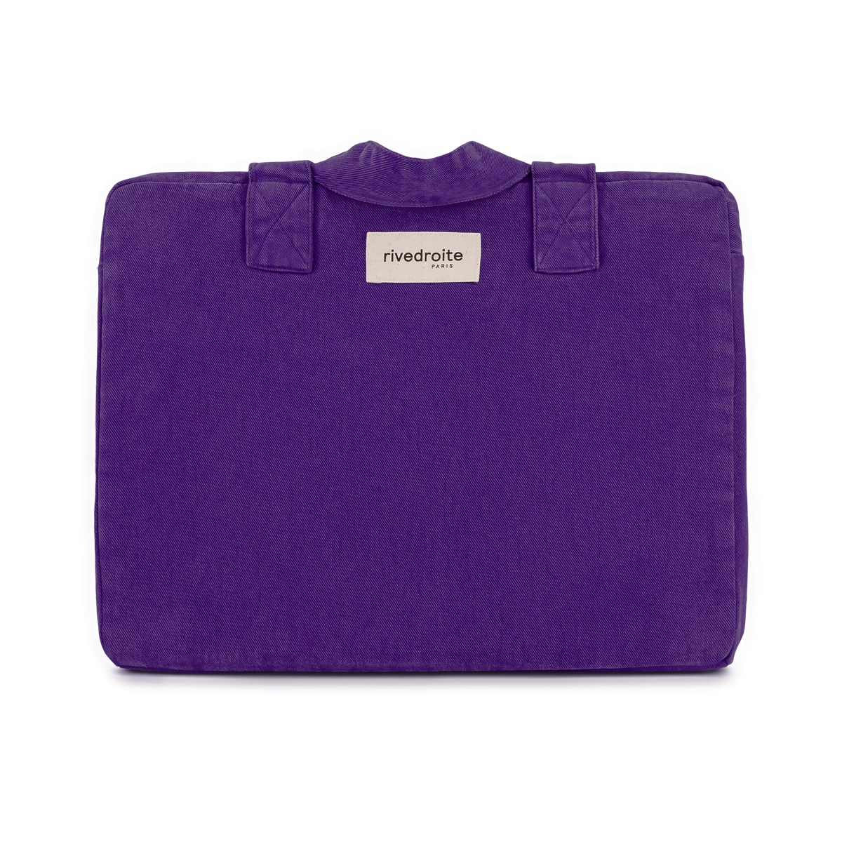 Célestins - Malibu Purple - Sac 24h/week-end