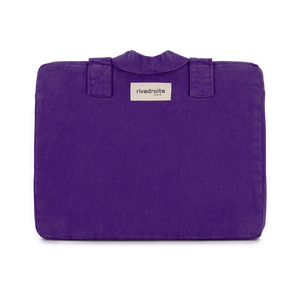 Célestins - Malibu Purple - Sac 24h/week-end